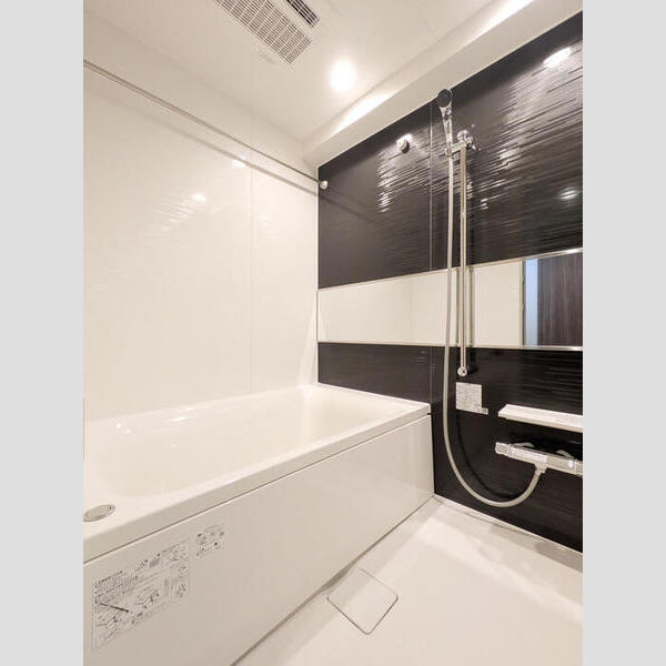 サンジョイアゼロ402号室 同建物別部屋の参考画像