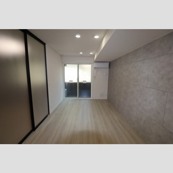 セレスティア江戸川Ⅱ306号室 同建物別部屋の参考画像