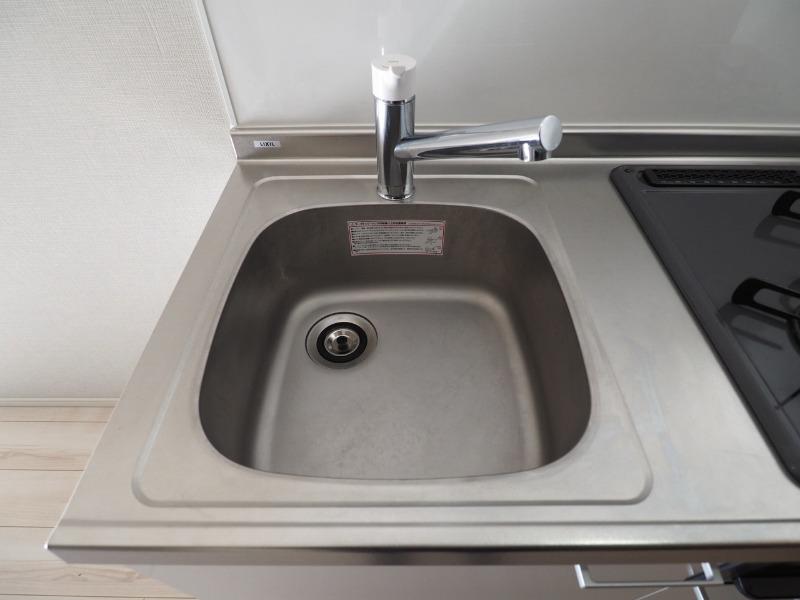 デュオフラッツ飯田橋ＥＡＳＴ8階 同建物別部屋の参考画像