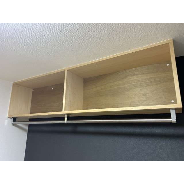 コートM&A　Part7102号室 部屋その他