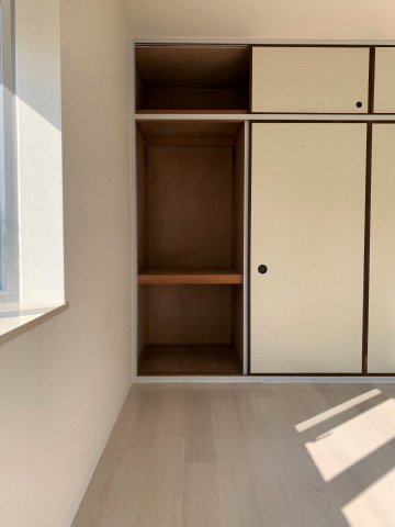 コートヴィレッジⅡ ※同建物別部屋参考画像（107号室）