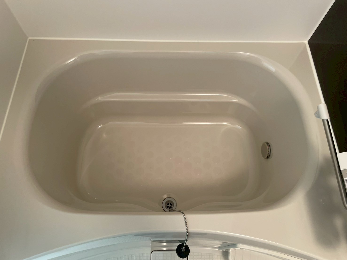 FAIR上井草102号室 お風呂