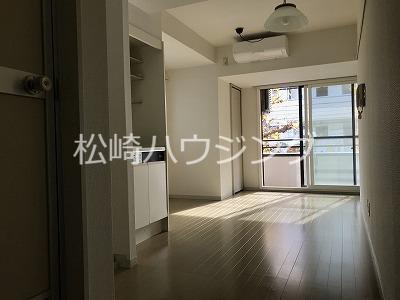 ＪＫ’Ｓ リビング