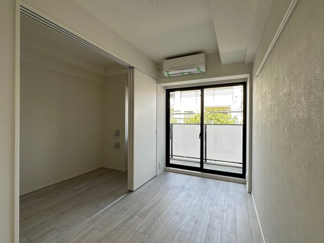 プラウドフラット墨田曳舟ディアージュ 参考画像