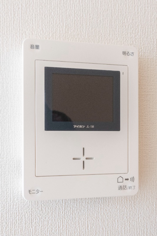 エスト･マーレ1階 同タイプ別部屋