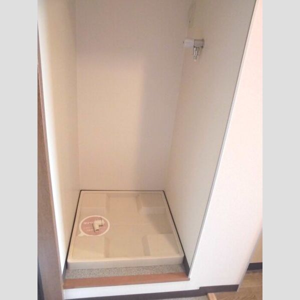 リビングタウン厚木203号室 同建物別部屋の参考画像