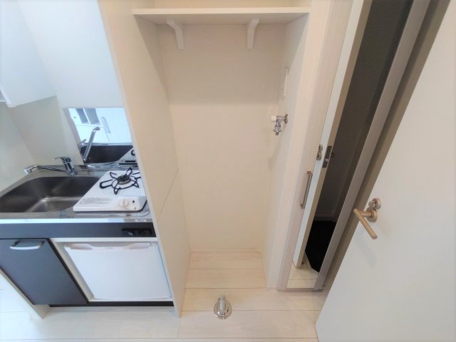 ハーモニーテラス高円寺南Ⅴ206号室 その他