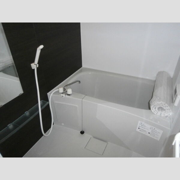 ル・コンフォール 浴室