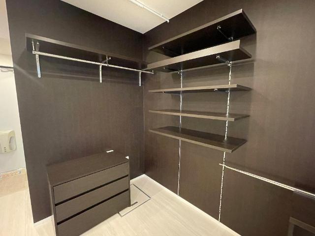 ｃｉｃｌａｍｉｎｏ（チクラミーノ） 収納（イメージ）