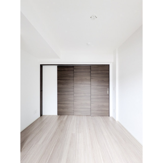 プライムガーデン若木0419号室 部屋その他