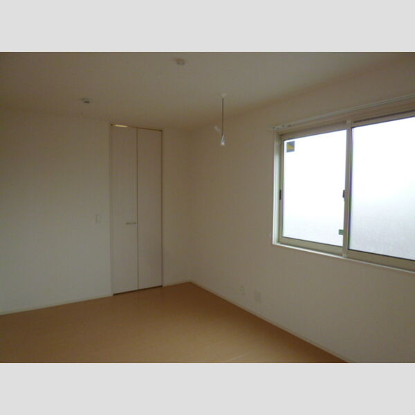 Felice　Ⅰ102号室 洋室