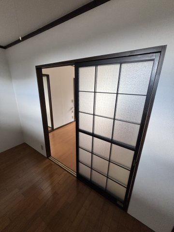 ファミール清水0202号室 同建物別部屋の参考画像