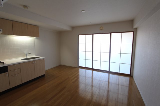 プライムアーバン町屋サウスコート907号室 部屋その他