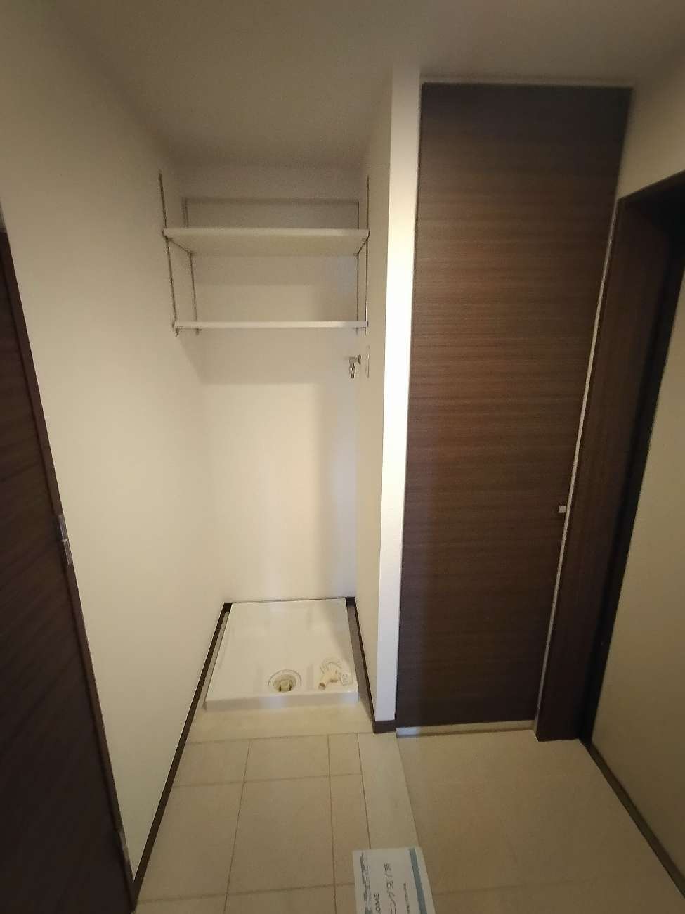 GENOVIA南麻布green veil0801号室 同建物別部屋の参考画像