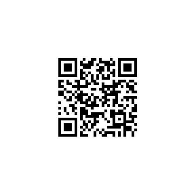 LIVART  SEASON南台0301号室 部屋その他