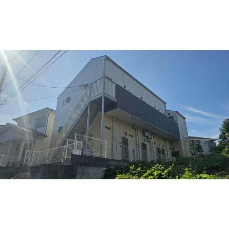 ＷＩＴＨＰＬＡＣＥ大岡1階 部屋その他