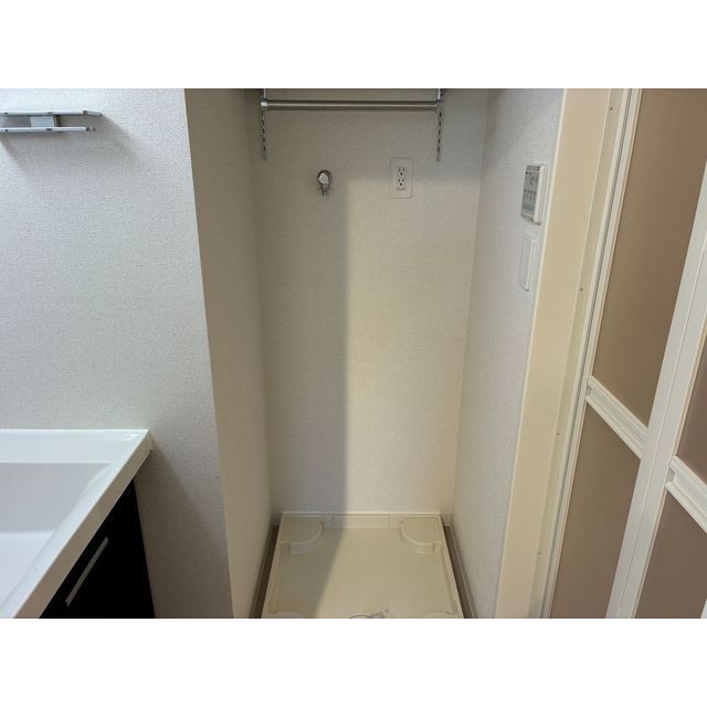 Ｌａ　Ｐｅｒｌａ　桜新町301号室 2026年2月撮影