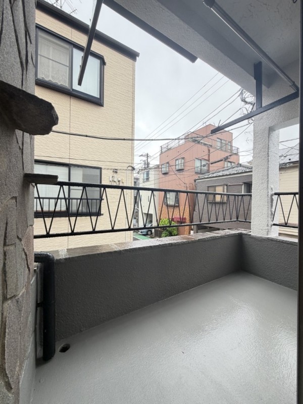 篠崎町七丁目戸建 部屋その他