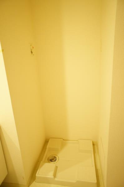 Ｂｒｉｌｌｉａ　ｉｓｔ　三軒茶屋　アイビーテラス6階 部屋その他