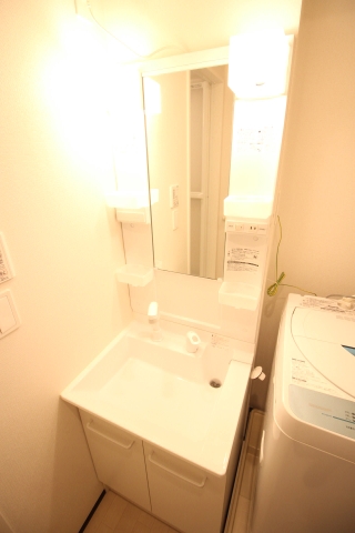 クレイノマルシェ 同タイプ写真の為、現況優先致します。