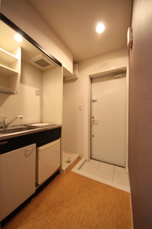 GAP成田東 ※別部屋