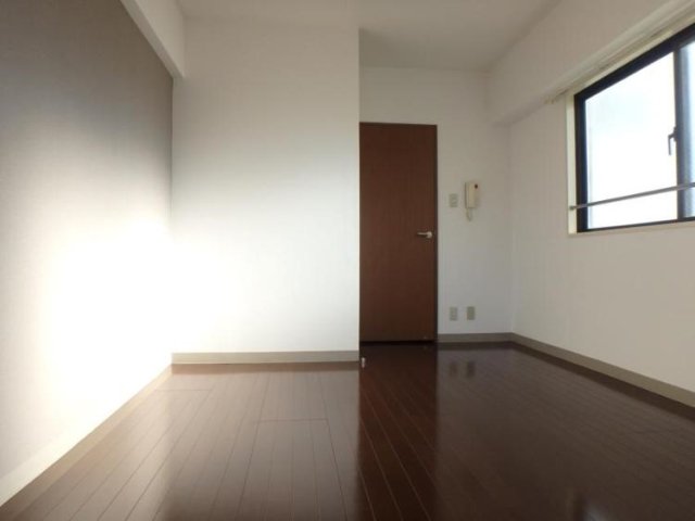 藤和シティコープ新小岩Ⅱ2階 部屋その他