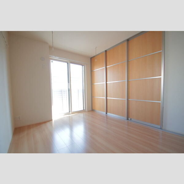 アステール　Ⅰ105号室 洋室