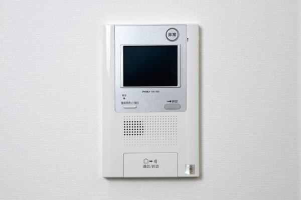 Ｂｒｉｌｌｉａ　ｉｓｔ　中野セントラルパーク 部屋設備