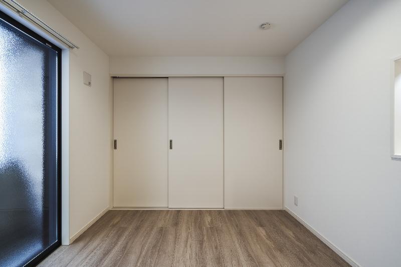 Ｃｕｌｌｉｎａｎ　Ｓａｎｔｕａｒｉｏ 内観