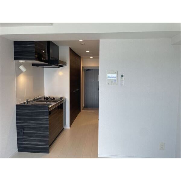 スパシエグランス荻窪901号室 部屋その他