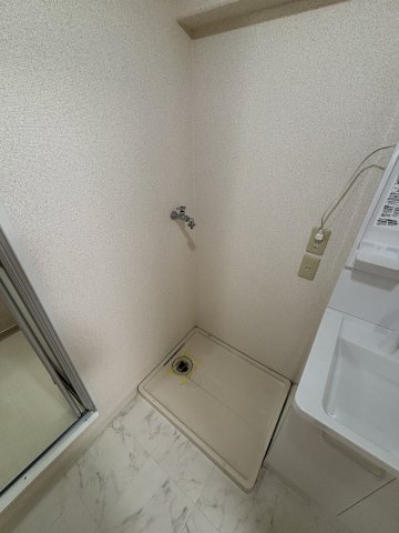 シティパル 同タイプのお部屋です。