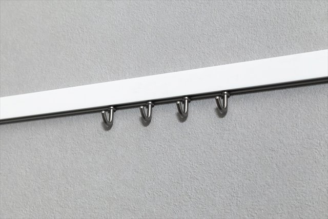 古淵メルカード1階 部屋その他