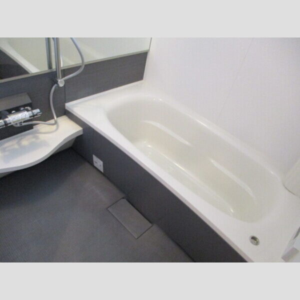 サウスヒルズ　Ⅱ 浴室