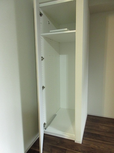 オープンレジデンシア文京本郷602号室 同建物別部屋の参考画像