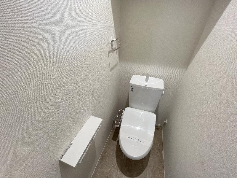 ａｉｌａｎｄ　ｃａｓａ 部屋設備