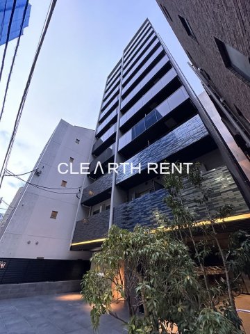 ＧＲＡＮ ＰＡＳＥＯ上野4階 仲介手数料無料！敷礼ゼロ！ネット無料！