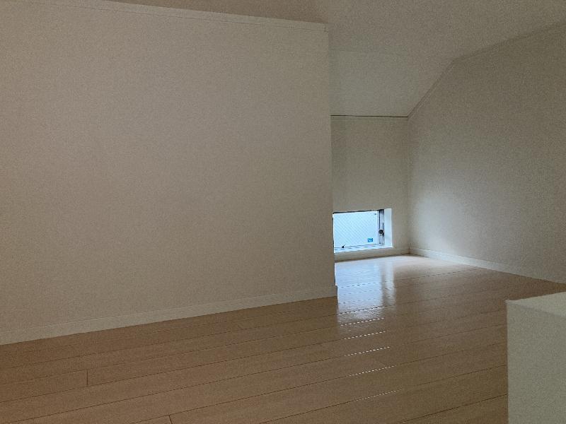アーヴェル妙蓮寺ⅡＡ棟2階 部屋その他