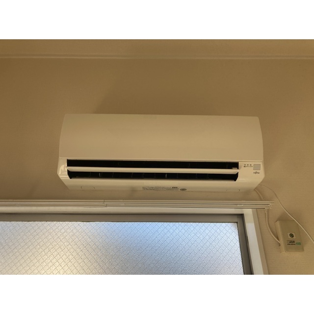 Reno所沢205号室 部屋その他