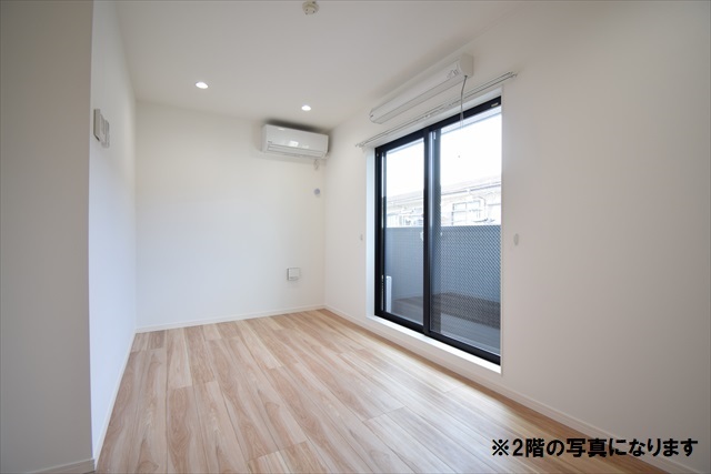 1階