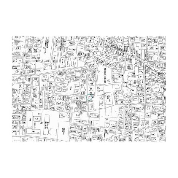 サンライフ瀬谷205号室 null