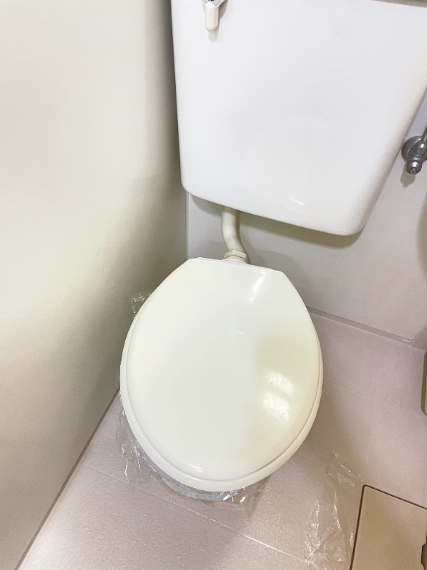 レグルス4階 ※他部屋参照