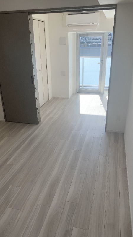 リヴシティ横濱関内参番館 同仕様