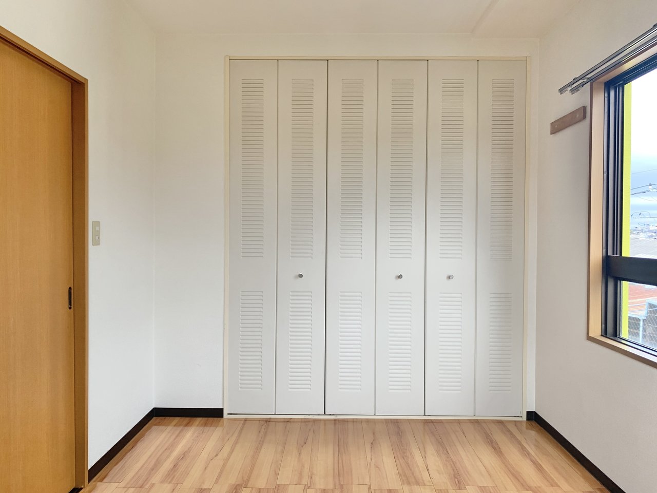 ソシア城山小路　伍番館0302号室 その他