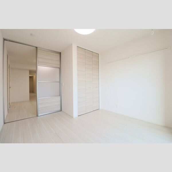 D Paina 今井南町302号室 部屋その他