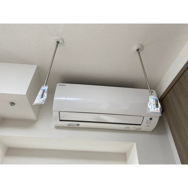 プレール・ドゥーク文京湯島303号室 ※同物件別部屋です。