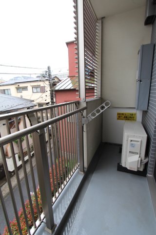 プライムアーバン中目黒 ※参考写真