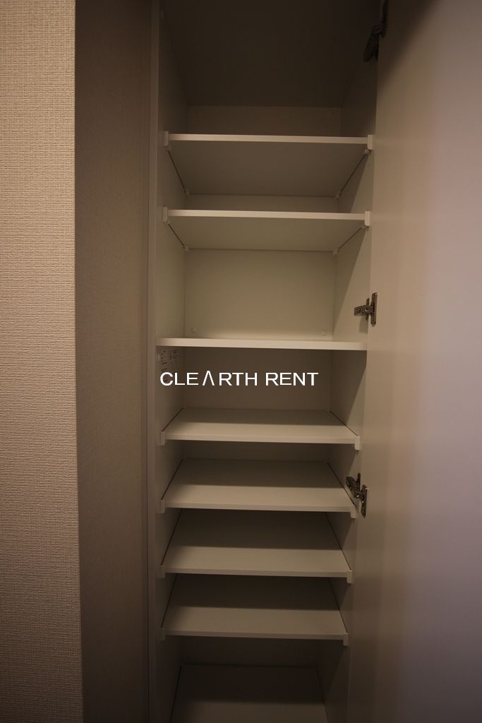 コンシェリア目黒 ＴＨＥ ＲＥＳＩＤＥＮＣＥ ☆目黒駅徒歩５分の好立地/敷金ゼロで初期費用がお得☆