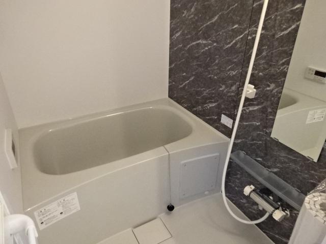 サファイアＡ ユニットバス