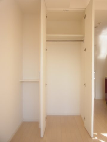 プライムアーバン久米川901号室 ※参考写真