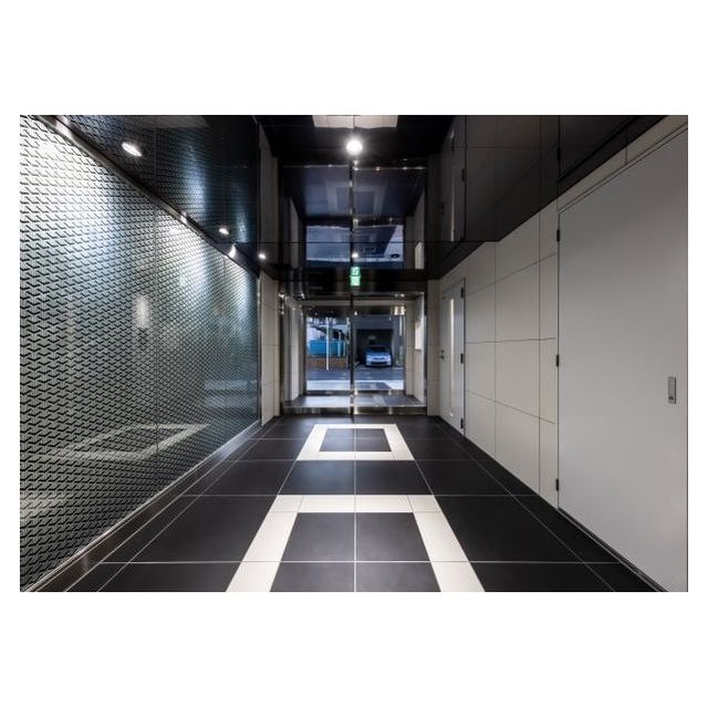 ＧＥＮＯＶＩＡ南行徳ｓｋｙｇａｒｄｅｎ0308号室 外観